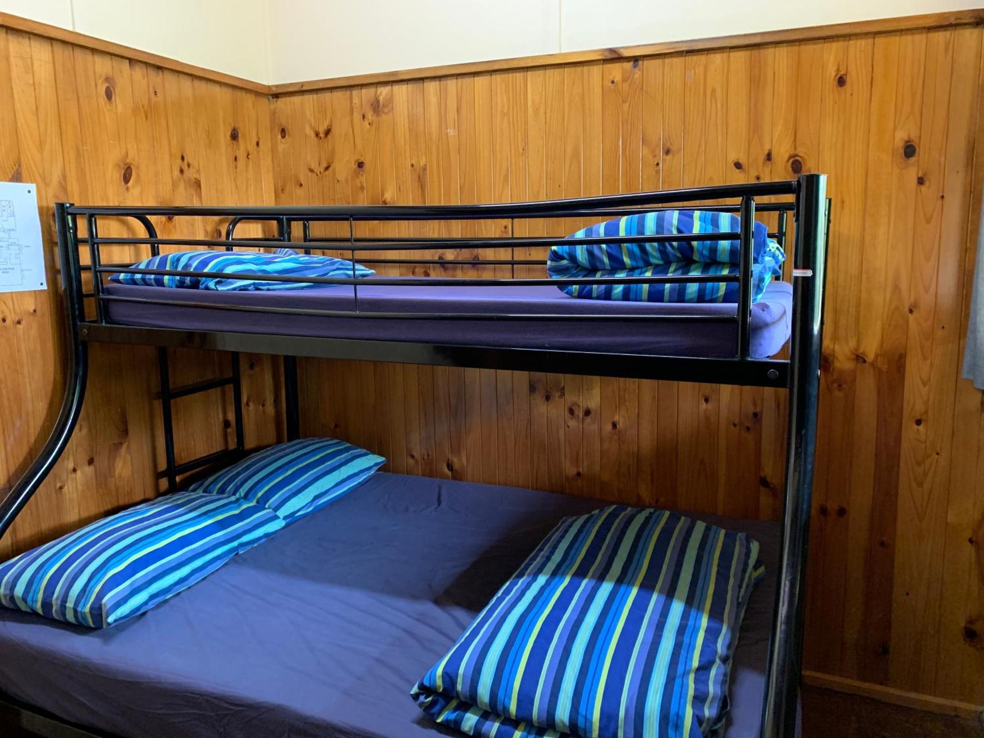 Iluka Retreat Glamping Village Red Hill South Экстерьер фото